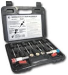 Valve Core Remover Kit