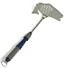 Charcoal Companion Angler Fish Grilling Spatula