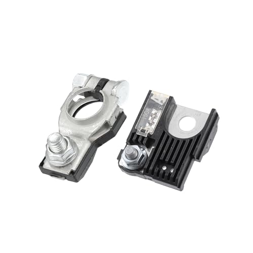 A ABSOPRO 18790-01318 Multi Block Fuse for Hyundai Elantra GT