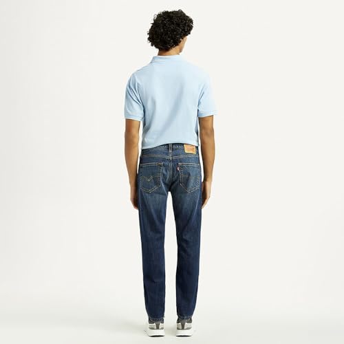Image of Levi's Men Jeans