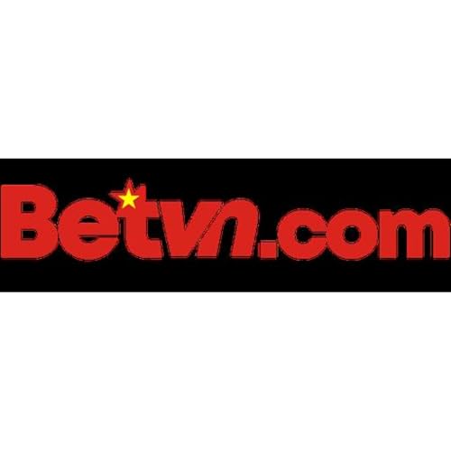 『betvnd』のカバーアート