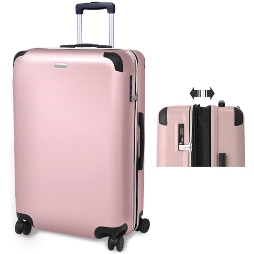 [zfadgru] X[cP[X L[P[X LTCY eʊg ϏՌ sN sp e ǉוΉ 5515-70 (LTCY(7~),sN)