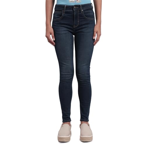 Image of Lee Women's Skinny Jeans