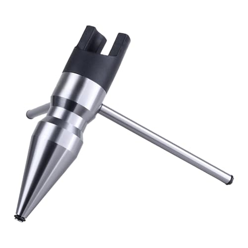 shamjina Airbrush Grip Stand Fixing Rack Stand Model Painting Non Slip Tabletop Metal Air Brush Storage Rack Universal Fit