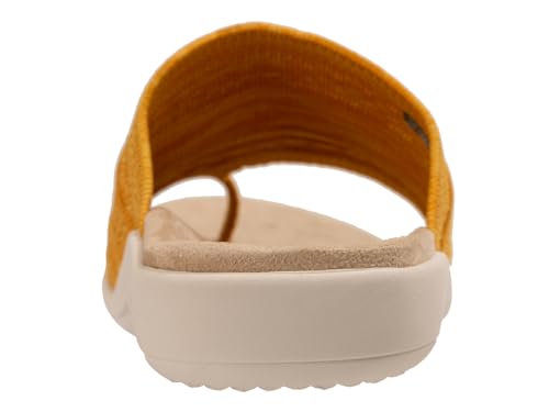 Image of Revitalign Women's Evelyn