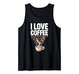Coffee Lovers Beans Grinder Enthusiasts Brew