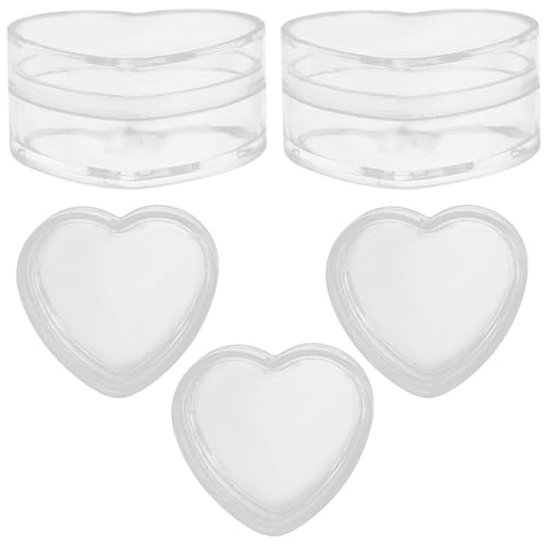 HAPINARY 5 NAn[g`[{bNX ϋvANZT[[ LfBP[X of[p[eB[p