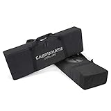 kitesurf cabrinha preço  Cabrinha Kitesurf Foil Bag 2018