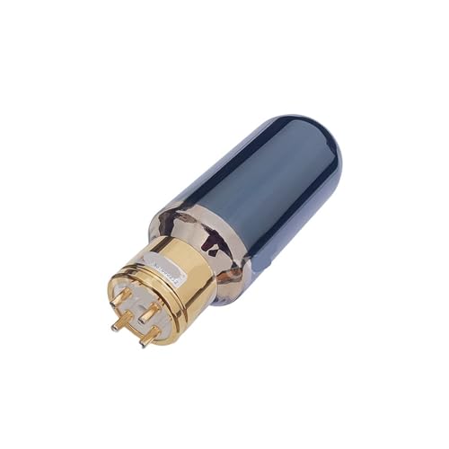 Kit amplificateur tube 211-TA HiFi à vide pour montage audio DIY