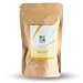 Produktbild Soja-Lecithin Pulver Emulgator Granulat Reinlecithin zum kochen 250g E322 hohe Qualität Lecihtin zum kochen - GMO Frei - deutsche Herstellung - Soja Bohne