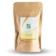 Lecithin-Granulat Soja-Lecithin Pulver Emulgator 250g von Nemkur