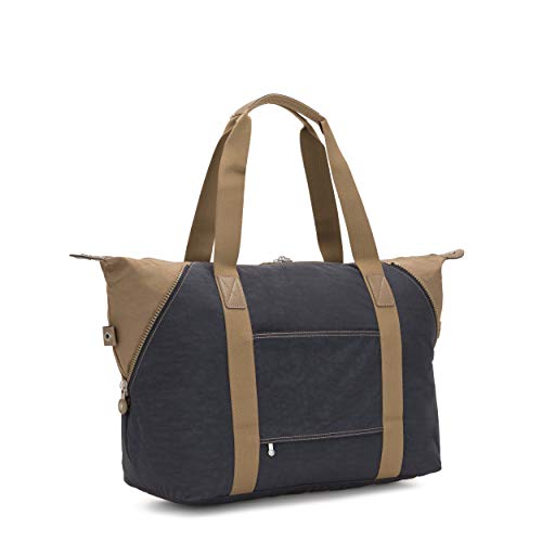 Kipling-ART-M-Tote-Bag
