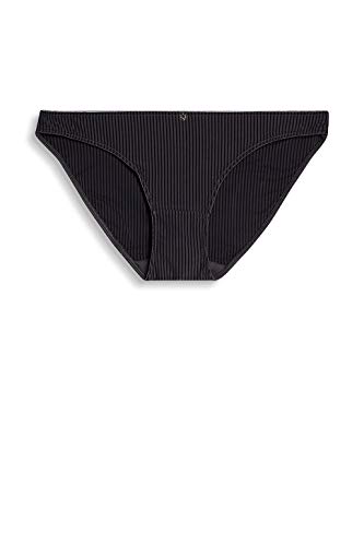 ESPRIT-Damen-Slip