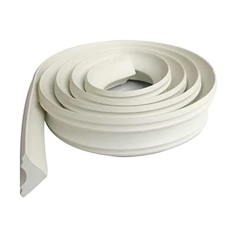 Moldura Flexible Recorte Autoadhesivo NEFSO Cover