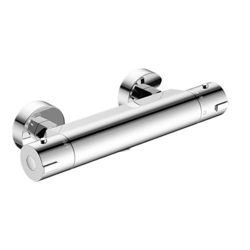 HeartTrend�P���V�����[�Z�b�g�A�֌��A�o�X���[���A�R���g���[���o���u�≷�����V�����[�o���u�Z�b�g�A�z�e���A���X�g�����A�g�C���ɓK���Ă��܂� (A1,�P�ꋋ���� [���݂Əd�ʂ̂���I�[������])