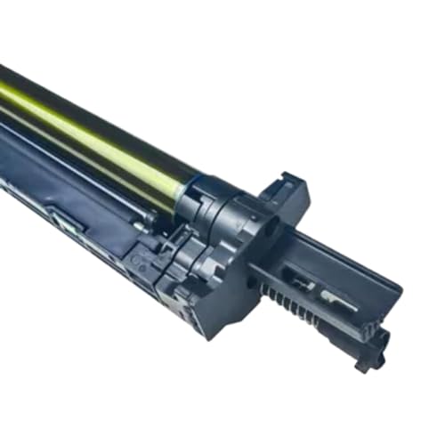 Unité de tambour DR618 pour copieurs C450i C550i C650i C750i