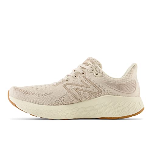 Image of New Balance womens Fresh Foam X Hierro V7 Gore-tex