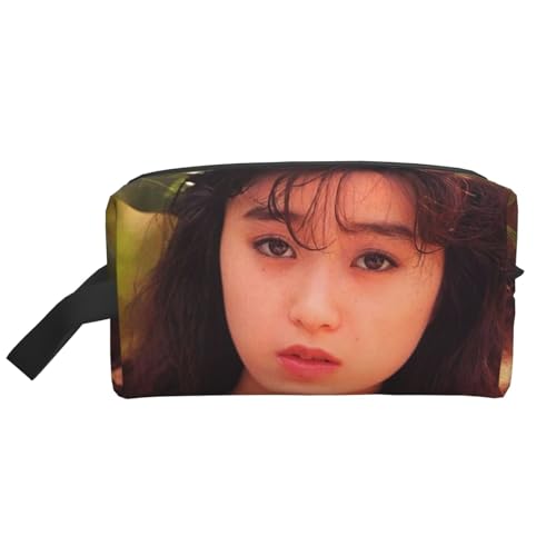 @q (2) e s[ ]ʃvg ϕiEANZT[ wKEsE yʎp