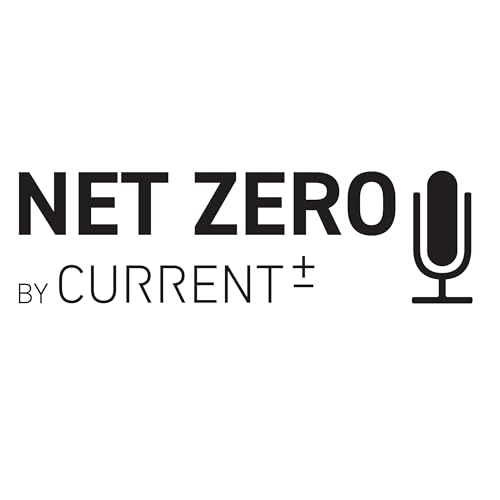 Ep.13: The UK solar market in a global context