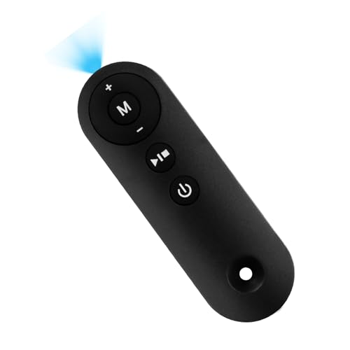Treadmill Remote Replacement Compatible with yagud Walking pad for yagud Walking pad Remote only