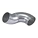 Spectre Performance 97496 45?x 90? Passenger Side Welded Tube