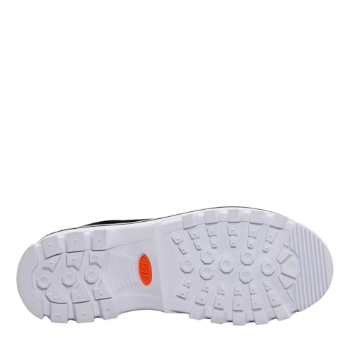 Image of Lugz Fringe Boot