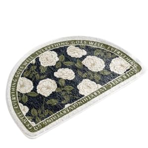 oX}bg ~`  AeB[N ԃvg  \tg _炩 􂦂 ~  CEEփ}bg 킢 Vv J[ybg ؍kCeAG(O[)