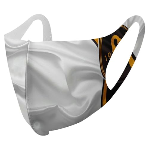 [CASERE] �ǔ��W���C�A���c �}�X�N ���� �q���p�}�X�N �j�̎q �t�F�C�X�}�X�N ���̎q �􂦂� �ċz���₷�� �ʋC �J��Ԃ��g���� �����ɂ��Ȃ� �⊴ ���K