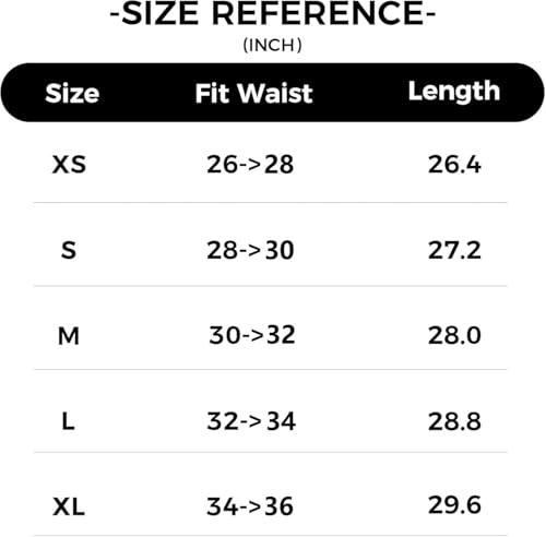 Keasmto Womens Floral Skirts Midi Length High Waist Silk Satin Elasticized A Line Summer Casual Boho Flower Skirt Black Red Floral-03 M - Thumbnail 5