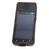 Connectivité : 4G LTE Dual SIM, Wi-Fi Dual Band, Bluetooth, GPS/A-GPS