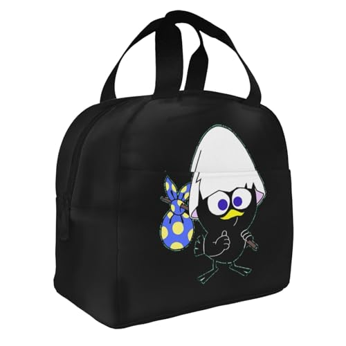 Calimero J `obO ٓ ٓ sNjbN ۉ ۗ t@Xi[t  \tgN[[obO GR|[` ܂肽ݎ ^ѕ֗   y AEghA ʋ ʊw s jp