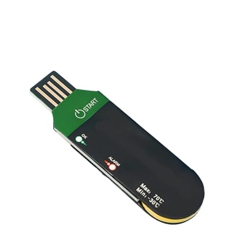 f[^R[_[ xx xf[^K[ -30°C ` 70°C fW^ 42,000 f[^|Cg xR[_[ PDF |[g