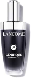 Lancôme Génifique Ultimate Serum, Dual Repair Anti-Ageing Fa