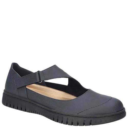 Image of Easy Street Womens Joyful
