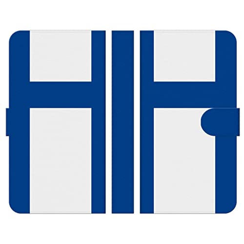 uCY Xiaomi Redmi Note 10 JE XIG02 蒠^ P[X Jo[  24 n n n Tubh ObY VI~ ĉȋZ VI~[ bh~[ yV rauten yVoC Android au doc