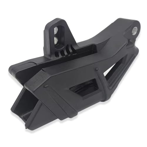 Évitez le déraillement avec le patin de chaîne Sherco SEF 4533