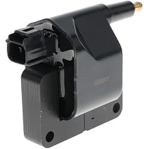 Astemo IGC0122 Ignition Coil