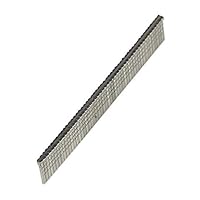 Algopix Similar Product 2 - Sealey Nails 10Mm Pack Of 500