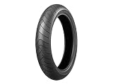120/70ZR17 58W TL TL 58 W 120/70ZR17 58W TL TL 58 W