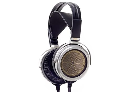 STAX SR-009S
