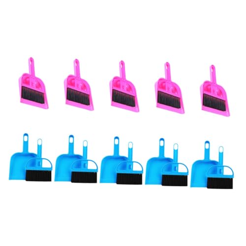 PENIKOKO 5Zbg P[WpvX`bN~jقƂ _ nlY~ bg ETM ঒ޑΉ |ɂőϋv