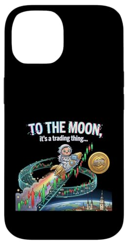 SPX �~�[���p�� SPX �Í������ SPX6900 �~�[�� �R�C�� �X�}�z�P�[�X iPhone 14 �p