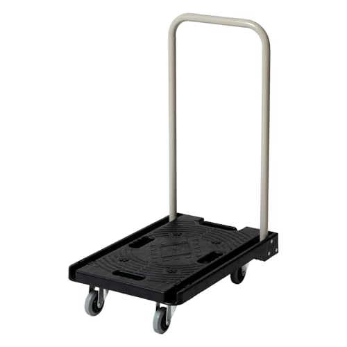 R[i IWi ܂肽݃tbgԐÉ^Cv PH1009S