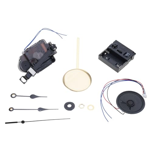 ���ړI�N�H�[�c�U��q���v���[�u�����g�����L�b�g�����f�B�{�b�N�X�ƏC���p�z�[���t�����܂��܂Ȏ�ނ̃N���t�g�A�N�Z�T���[