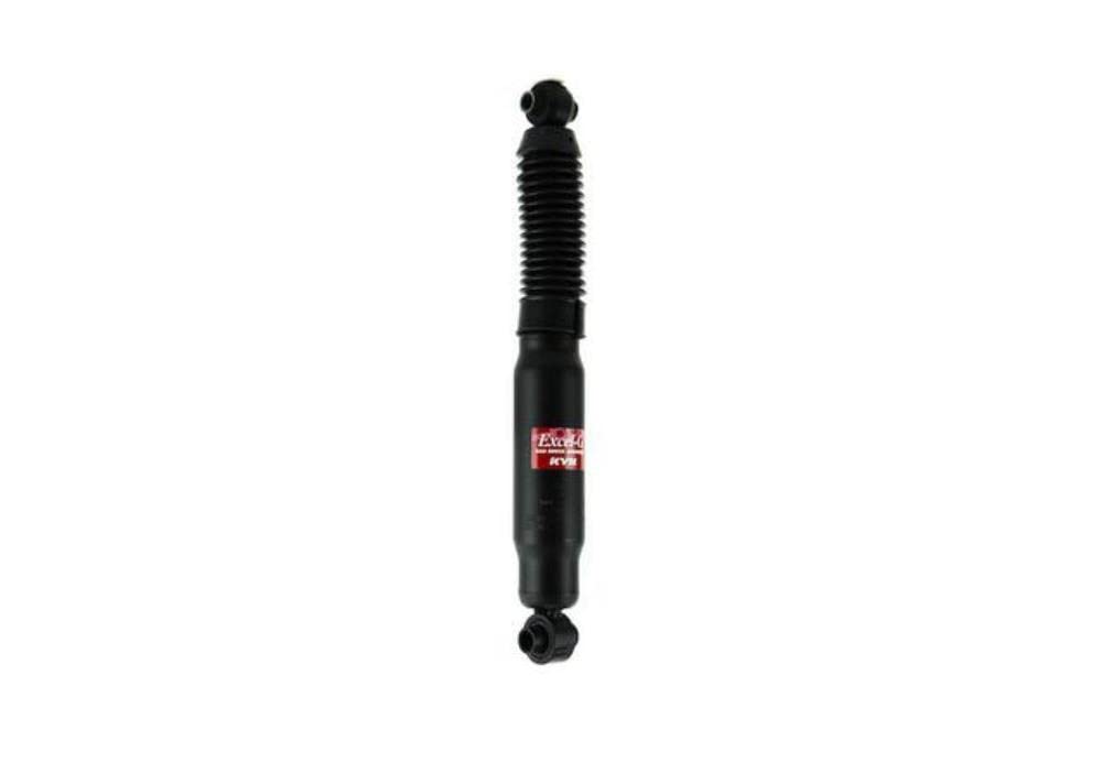 KYB 345078 Stodmpfer : Amazon.de: Automotive