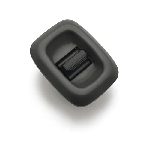 Interrupteur de lève-vitre Suzuki 47201-25060 commande électrique