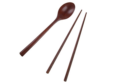 ؐXu[Zbg MK1109 lx }C my͂ qIGR gє spi v[g LO j  Ε ̓ ̓ hV̓ (20.5cm)