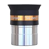 baños oculares farmacia Para lentes con el mismo índice de refracción; el ocular asférico de 62 grados es más delgado y ligero que el ocular esférico.