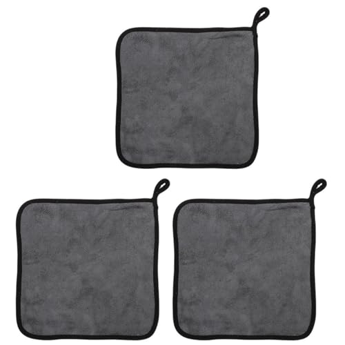 CONGARTENO 3 ypN[jONX ϋv M^[ @CI EN sAmΉ @ׂȕ\ʂɃzR ꏜ e