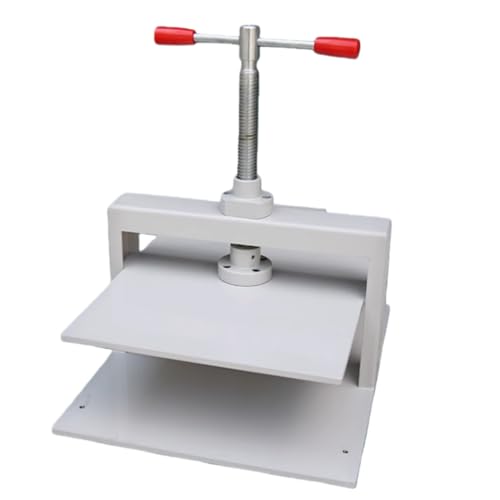 Luulife ���R���@ �n���h�v���X�@ ���{�@ A3/A4/A5 ���� ���肵�� �ϋv���̂��� ���삪�ȒP �ψ�ȗ͂̕��z �A�[�J�C�u �̎��� ���� �o�E�`���[ ���� �R�C�� �؎�Ȃ� (A3)